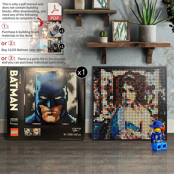 31205-Chappell Roan-The Rise and Fall of a Midwest Princess