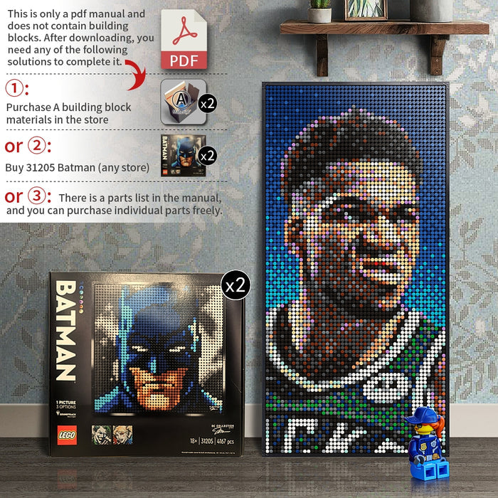 31205-Giannis Antetokounmpo
