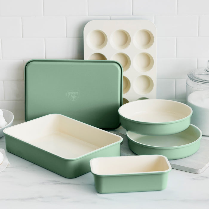 Sage Green