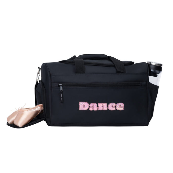 7633 Fame Gear Duffel*