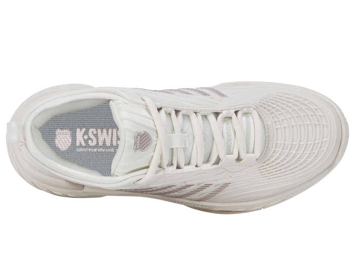 99071-118-M | HYPERCOURT SUPREME 2 | BLNCDBLNC/RSGLD