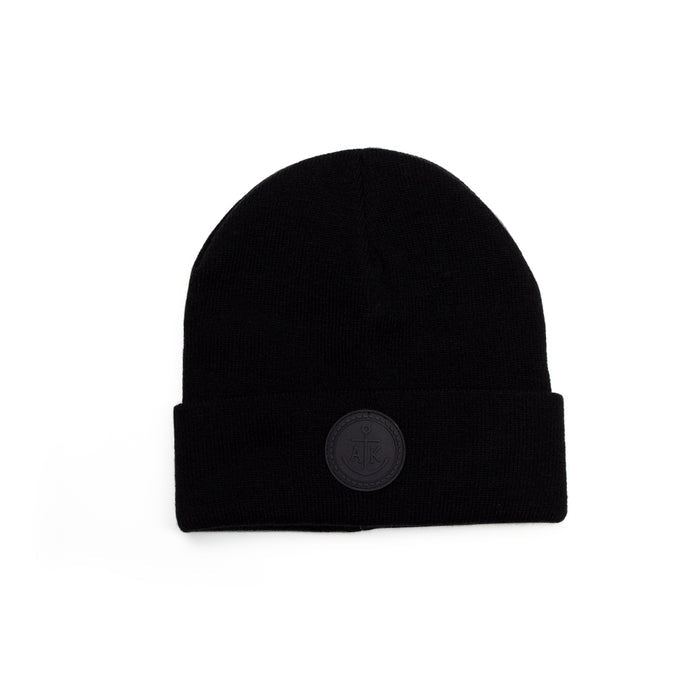 Ankerkraut Beanie