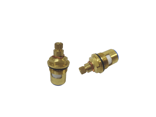 AQUARIUS STEM QT #31 FOR 24P22 GOOSE NECK TAP MEGA