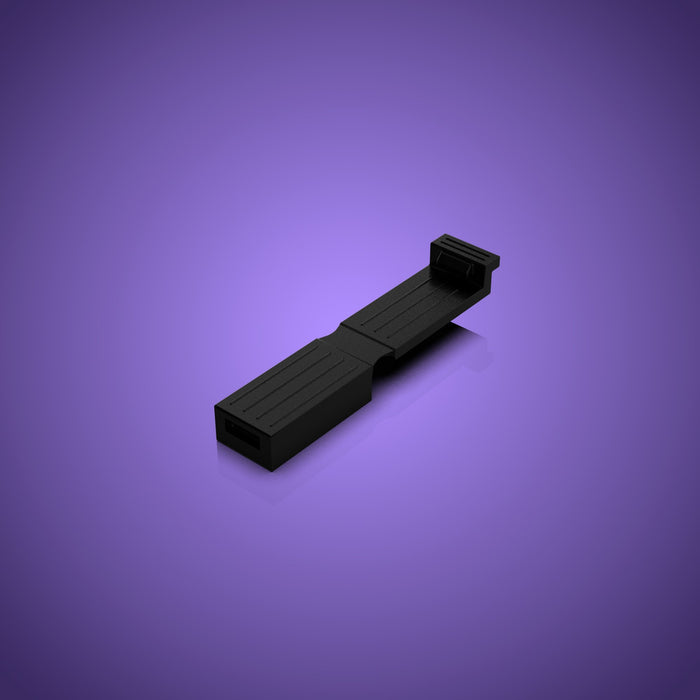 Assorted Component Pack 2.0