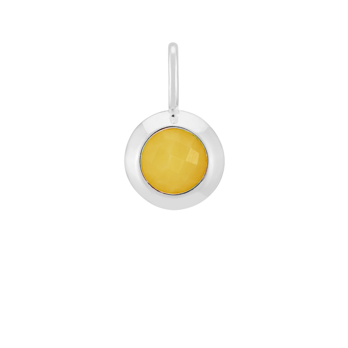 customiser-image