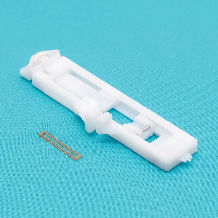 Baby Lock BL66 Buttonhole Foot