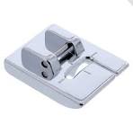 Baby Lock Double Cording Foot 4-6MM