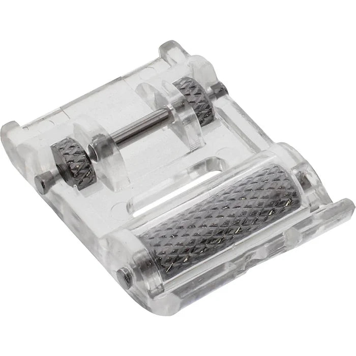 Baby Lock Roller Foot