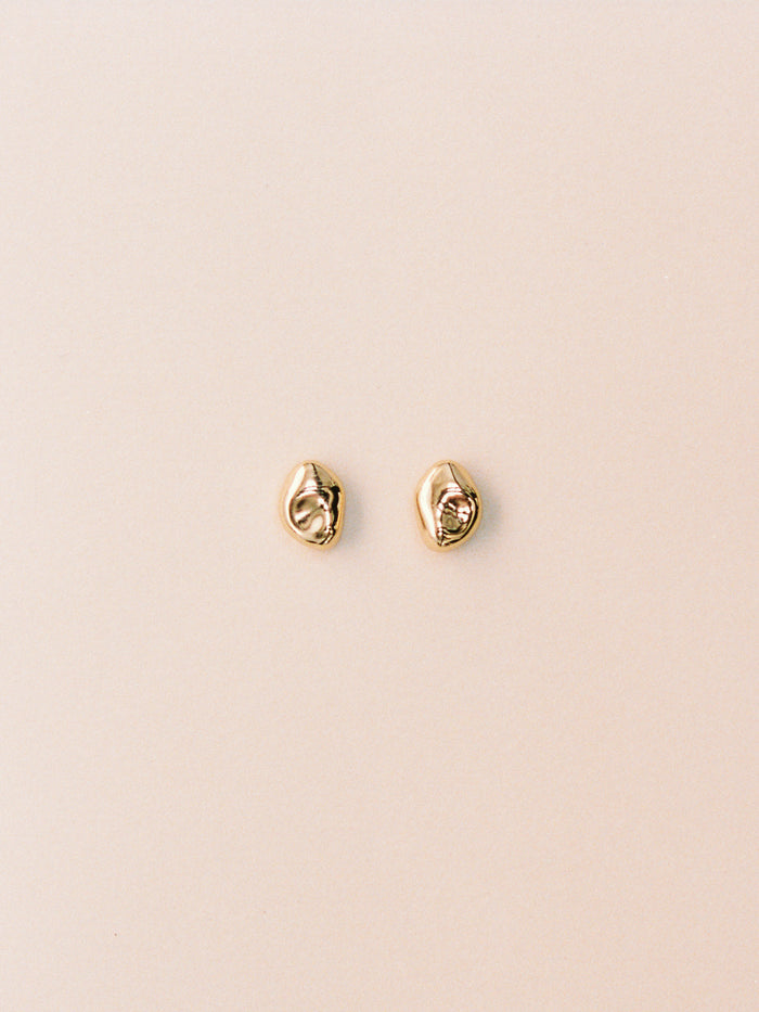 -Earrings-wolfcircus.com