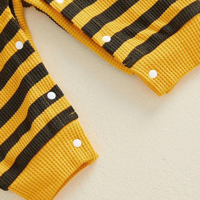 BEE/LADY BUG Outfit