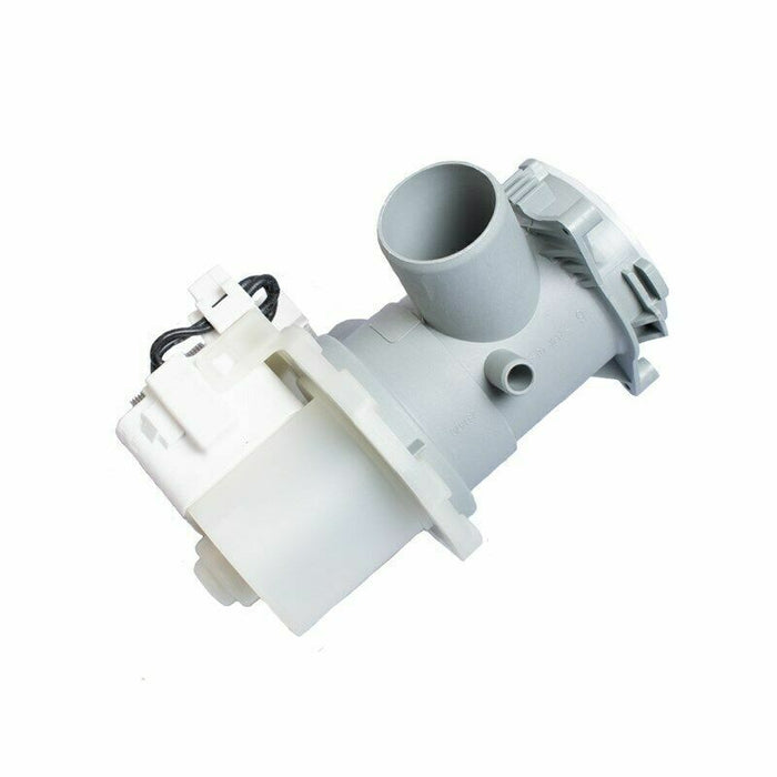 Beko Genuine Drain Pump for Washing Machine | 2840940200 | 2840941600