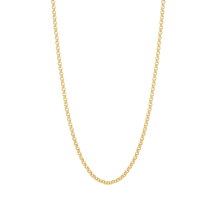 customiser-image-curved