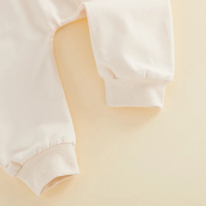 BIRTHDAY BOY Joggers Outfit
