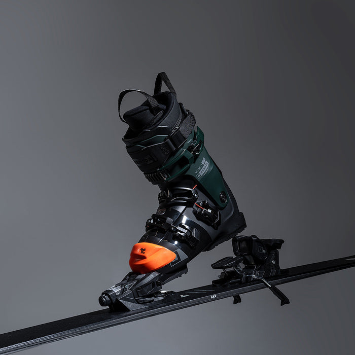 BOOTCAP CHALEUR 2,5 MM POUR BOTTE DE SKI SANS PILES