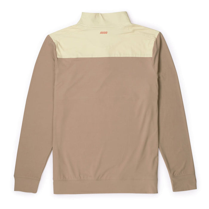 RSVLTS Breakfast Balls Breakfast Balls® Arizona Open – Quarter Zip