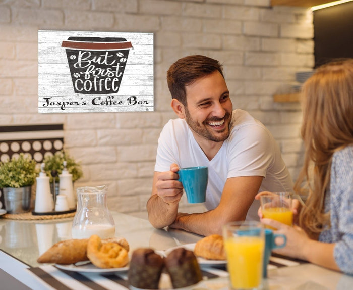great coffee design gifts