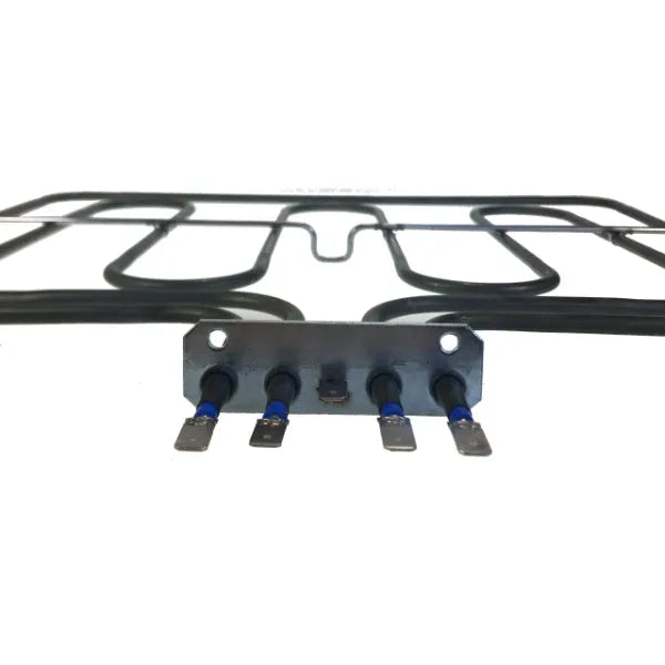 Candy Hoover Oven Grill Element 2600W | 1400W & 1200W