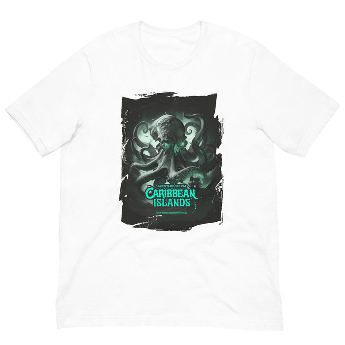 White / XS