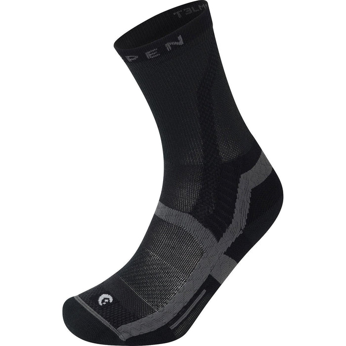 CHAUSSETTES LORPEN T3 LIGHT HIKER ECO POUR RANDONNÉE