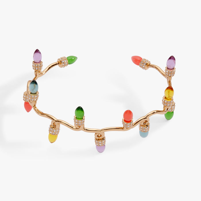 light-bulb-cuff-bracelet-1-AA1024925SG