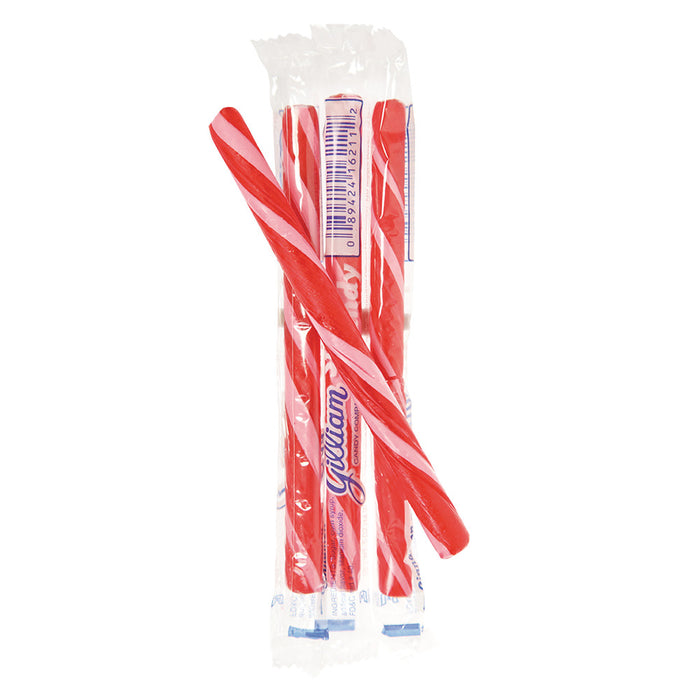 Cinnamon Old-Fashioned Sticks - 80ct