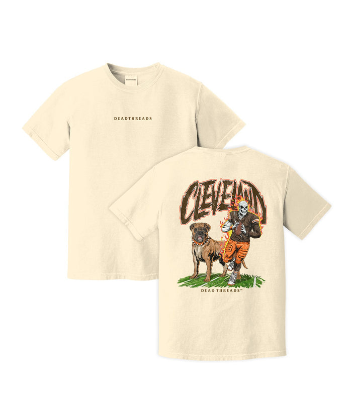 Ivory / S