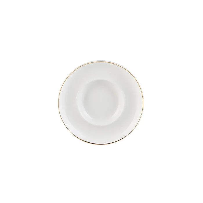Coffret de tasses à café Karaca Nap pour 6 personnes