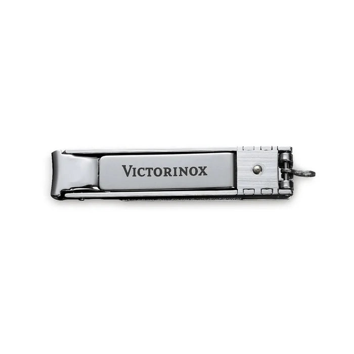 Coupe-ongles Victorinox