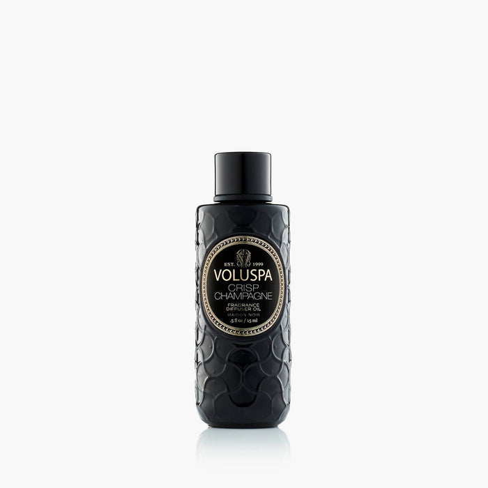 Crisp Champagne - Ultrasonic Diffuser Fragrance Oil