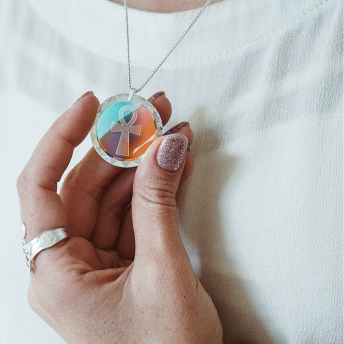 .925 Sterling Silver