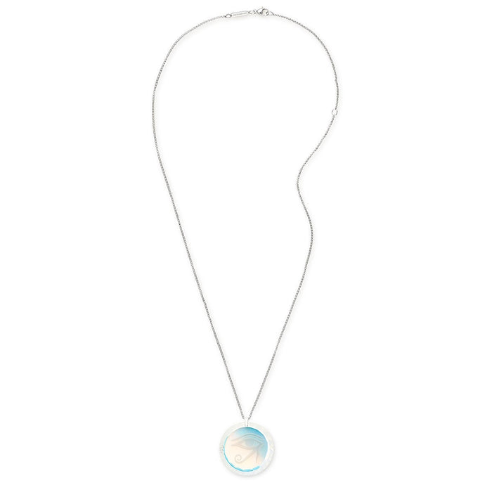 .925 Sterling Silver