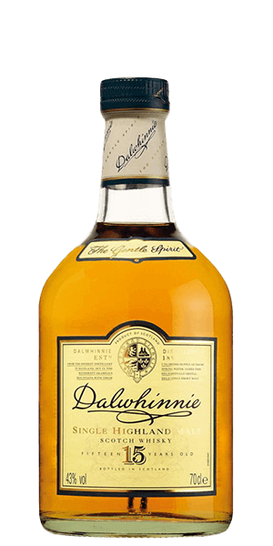 2016041811_dalwhinnie_15_year_old_original.png