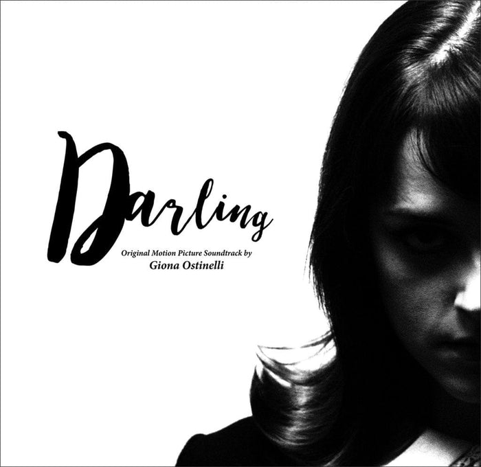 Darling – Original Motion Picture Soundtrack LP