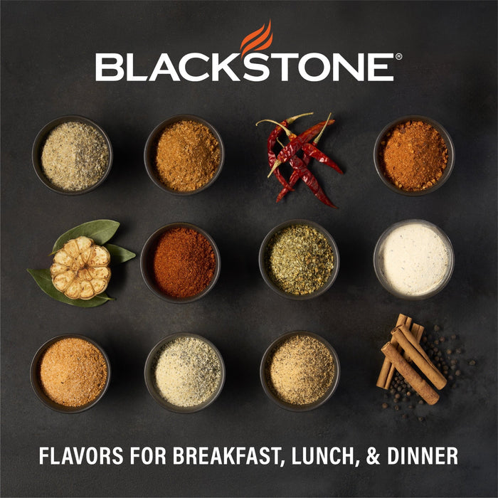The Dill Pickle Chicken Seasoning has the flavors you need to spice up your breakfast, lunch, and dinner.