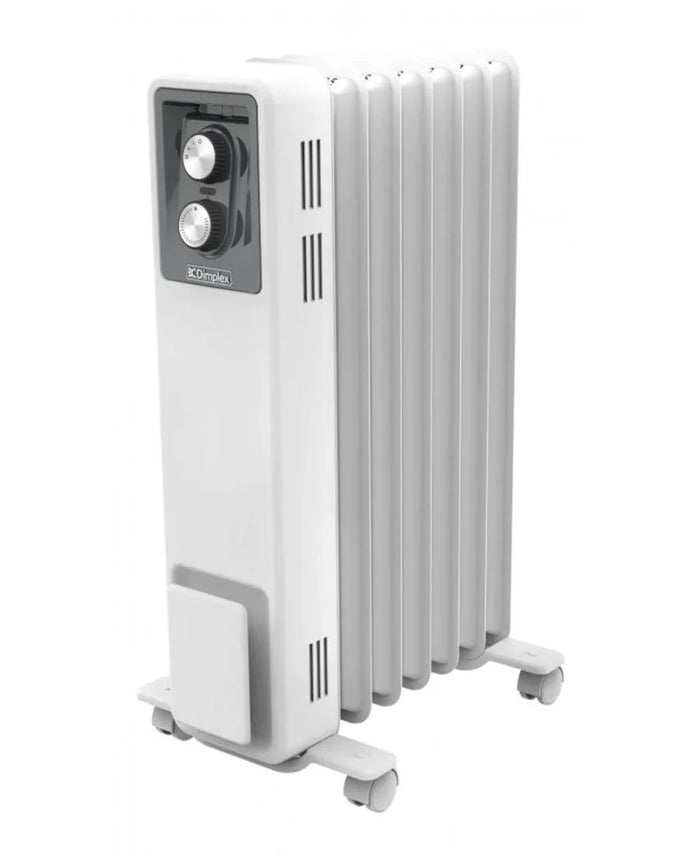 Dimplex Oil-Free Radiator 2kW | ECR20