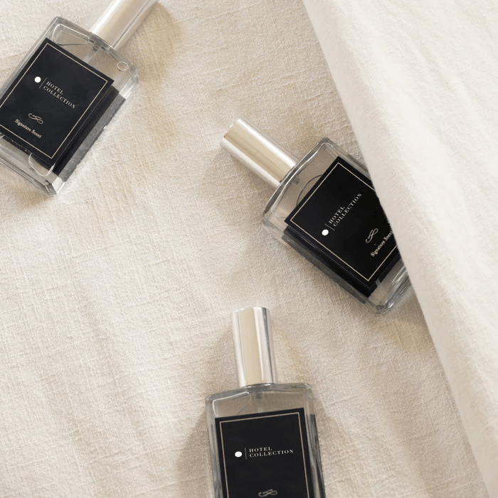 Dream On Room Spray