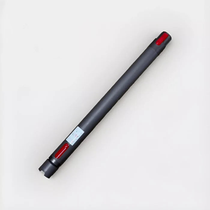 Dyson Big Ball CY18 CY22 CY23 CY28 Quick Release Telescopic Tube Genuine 967365-01