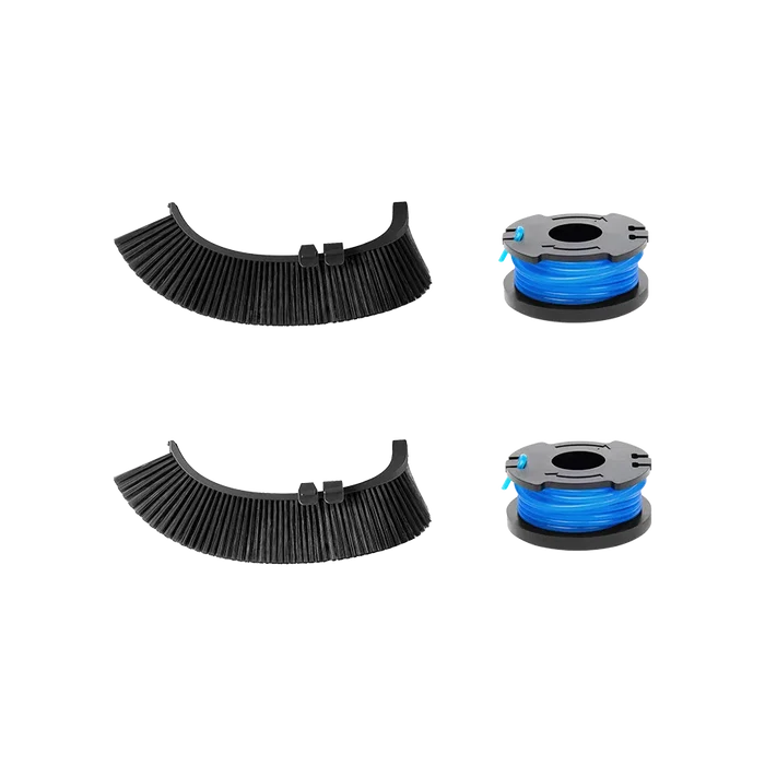 Ecovacs GOAT LiDAR PRO Trimmer Kit | 270-GKT010004