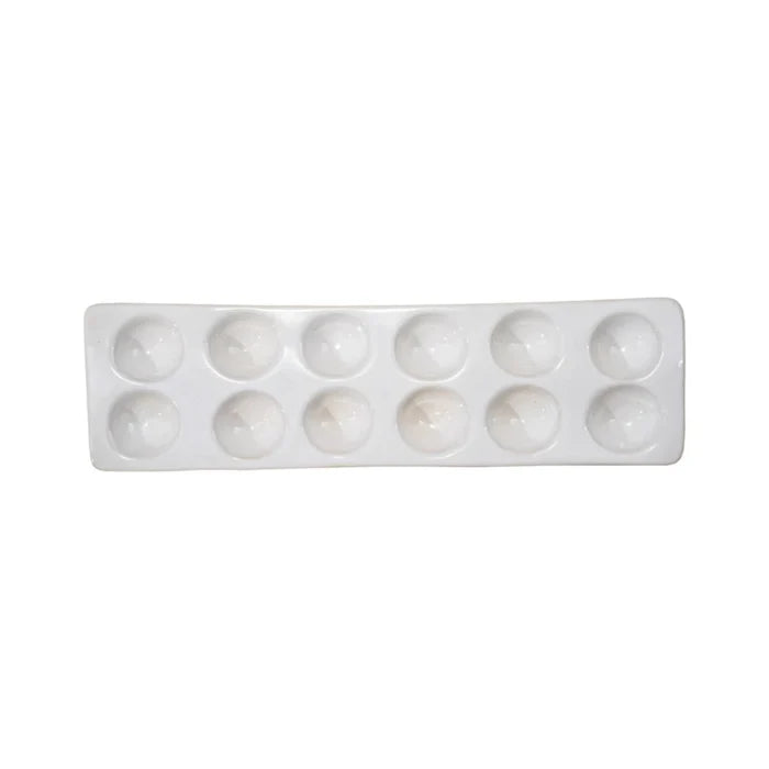 Egg Holder