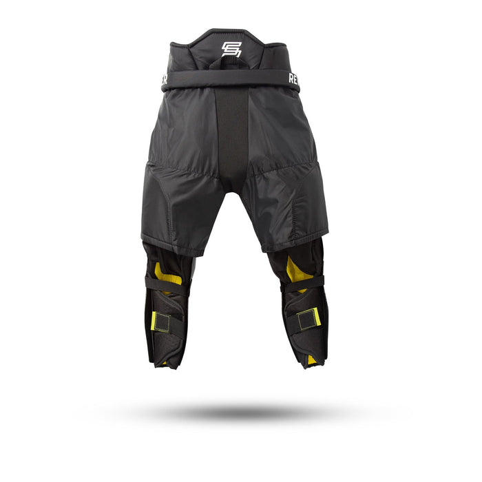 ENSEMBLE HOCKEY PROTECTIONS DE HOCKEY SHERWOOD REKKER ELITE