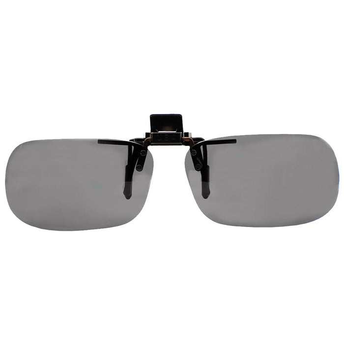 USA 3 - Grey