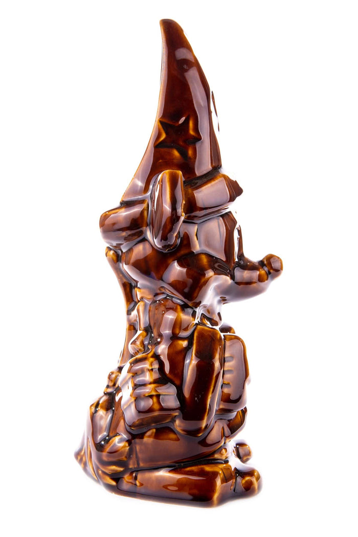 Fantasia – Sorcerer Mickey Tiki Mug (Alamo Variant)