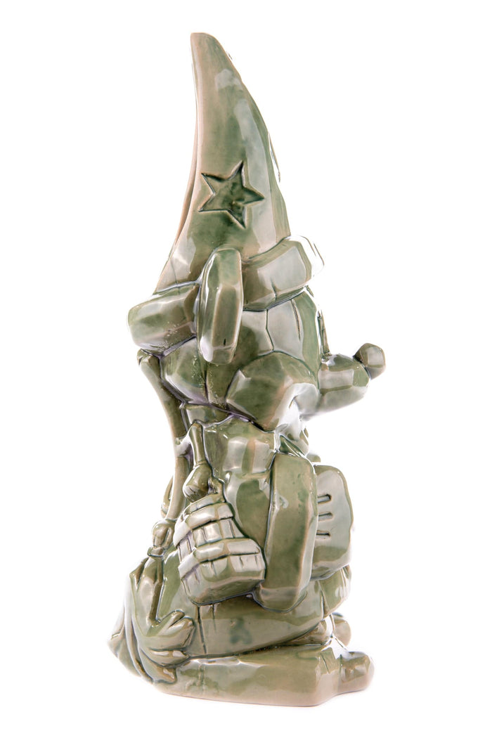 Fantasia – Sorcerer Mickey Tiki Mug (Fortune Variant)