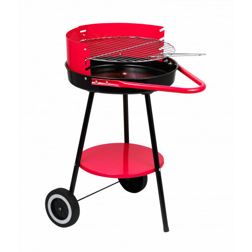Ferraboli BBQ Cooking Grill Ferraboli | BTQ03-001