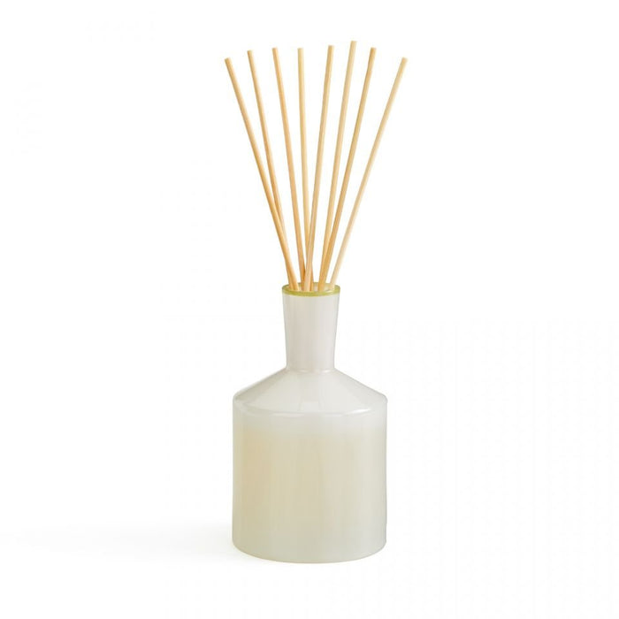 Feu De Bois Reed Diffuser in Ski House 6.0 oz