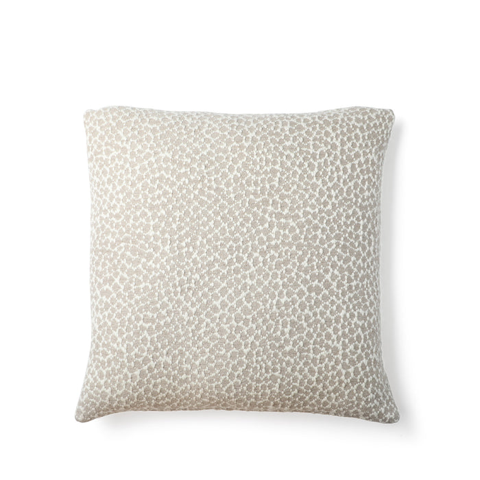 Adelene Simple Cloth Fiona Pillow Cloud