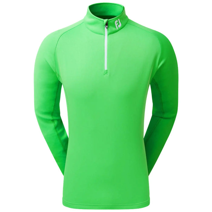 S / Green
