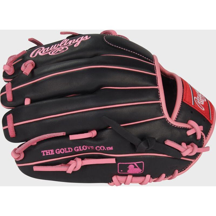 GANT BASEBALL RAWLINGS R9 SERIES 11.5'' INFIELD