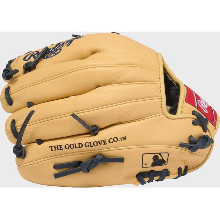GANT BASEBALL RAWLINGS SELECT PRO LITE YOUTH 11.25'' A. VOLPE