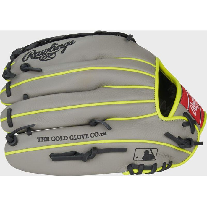 GANT BASEBALL RAWLINGS SELECT PRO LITE YOUTH 12'' A.JUDGE